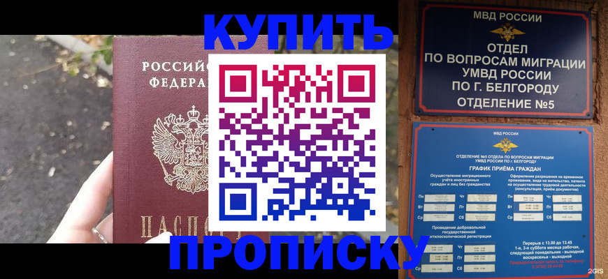временная регистрация госуслуги в Черногорске